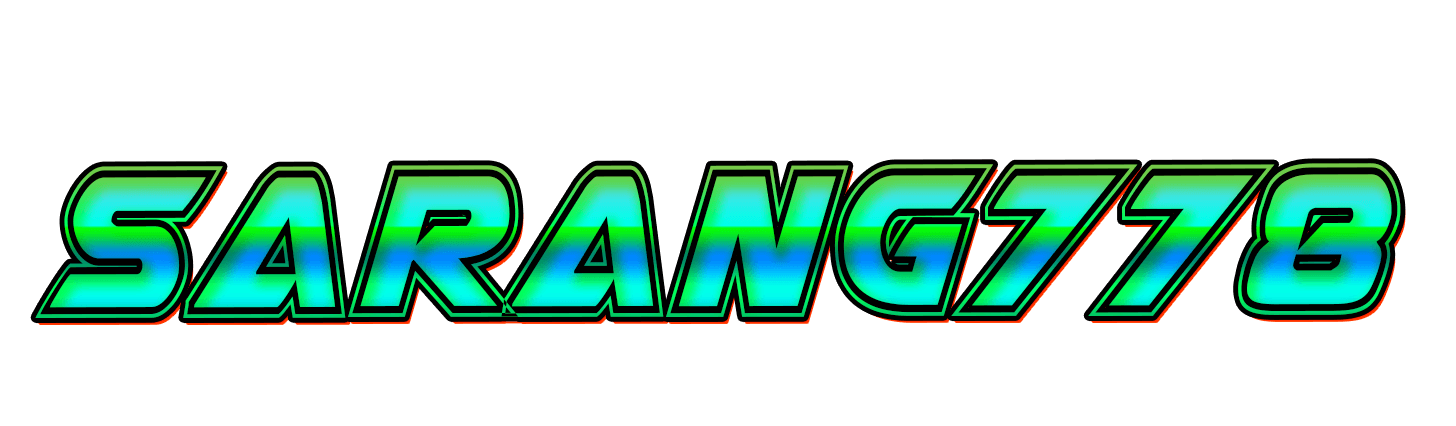 Sarang778